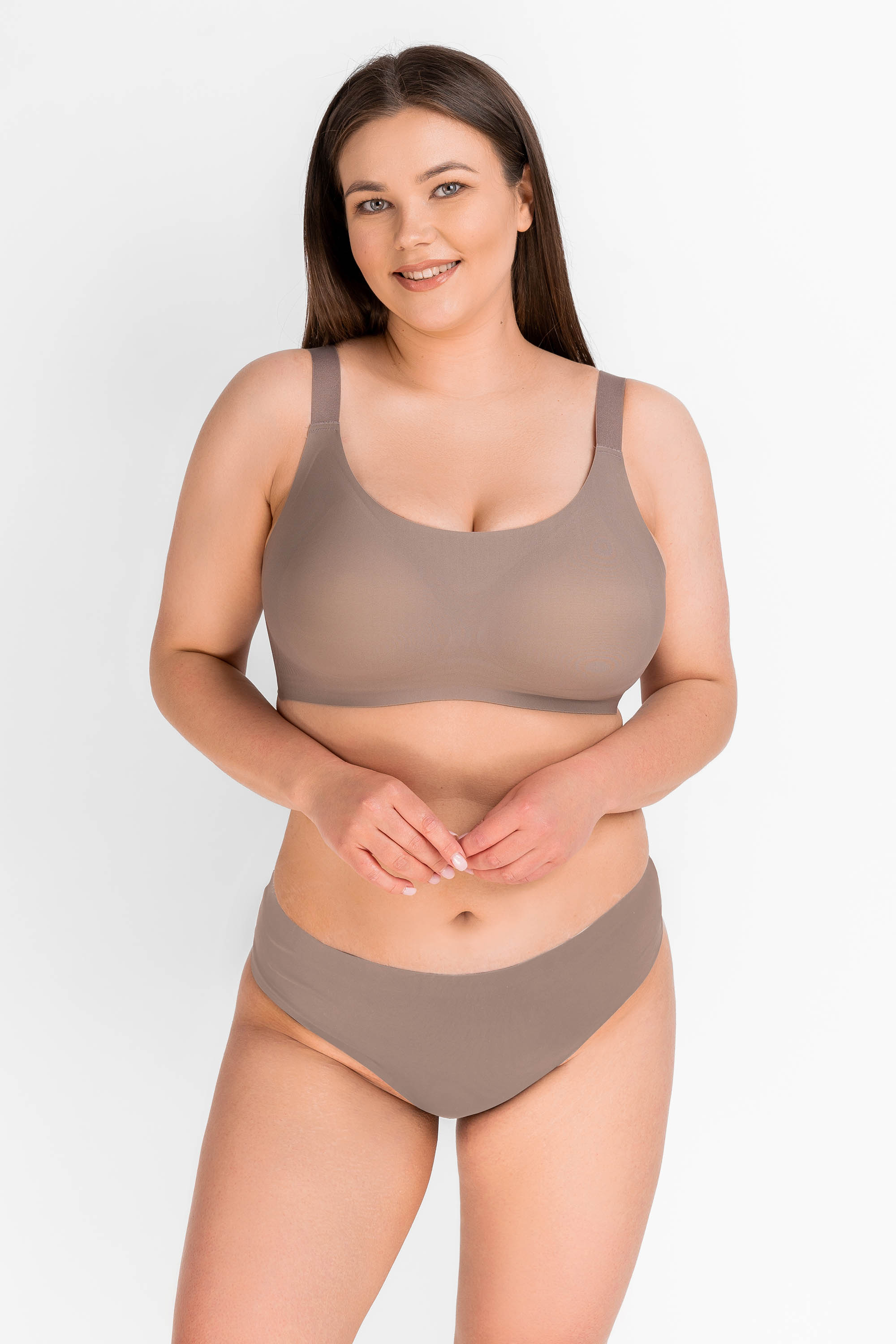 7070-075 бюстгальтер Anabel Arto